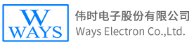 Ways Electron Co., Ltd.